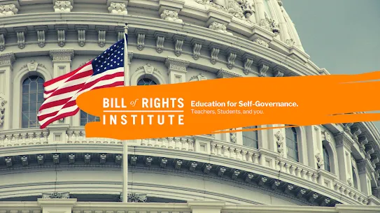 Bill of Rights Institute