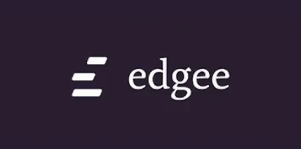 Edgee AI