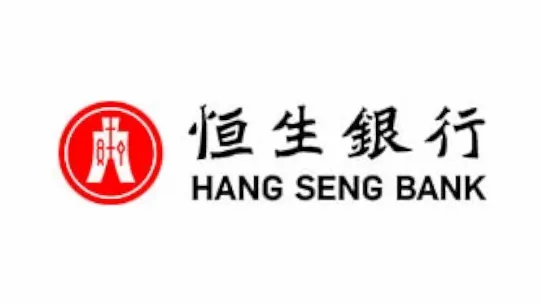 Hang Seng