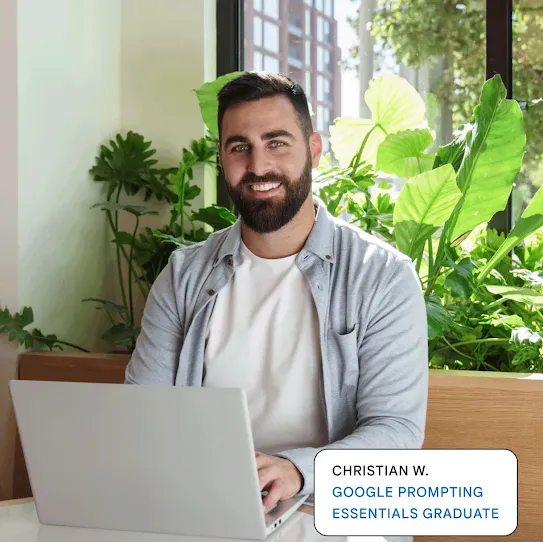 christian-header-imagex2