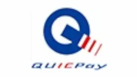 quicpay