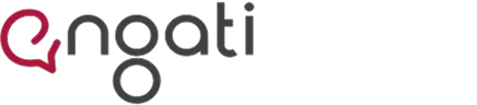 engati-logo