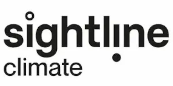 Sightline Climate