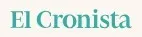 el-cronista-logo.webp