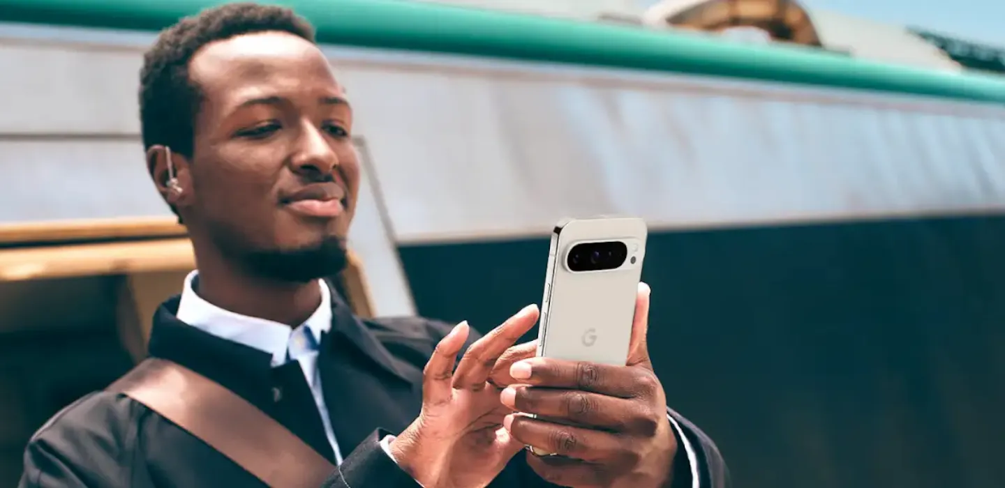 How to Update or Upgrade Your Phone's OS Version | Android