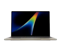 dell.webp