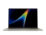 dell.webp