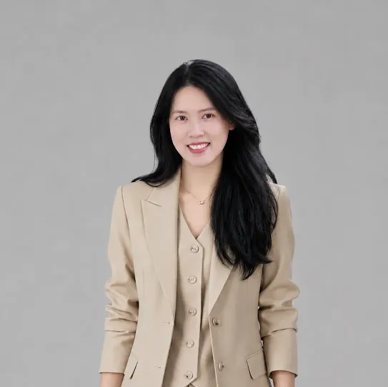 nguyen-thi-thanh-nhi-grow-with-google.webp