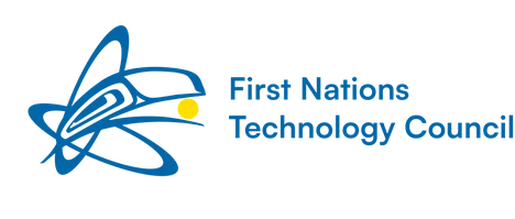 FNTC.max-468x10000.format-webp.webpquality-85.webp