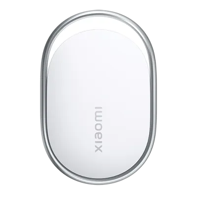 Xiaomi Tag