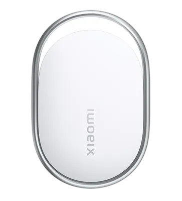 Xiaomi Tag