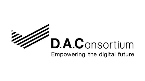 012-11-daconsortium.webp