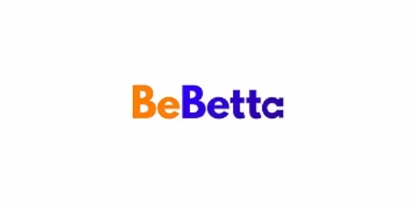 BeBetta Logo