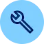 build-icon.webp