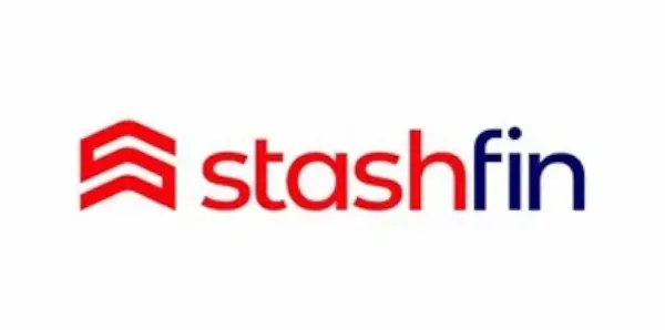 stashfin