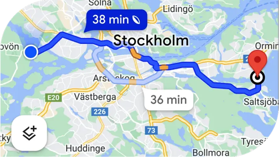 google-maps-helps-transport-2x.webp