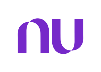 NU bank