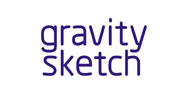 Gravity Sketch