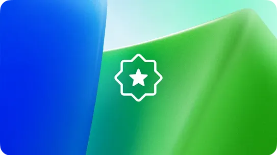 premium_partner_card_rounded