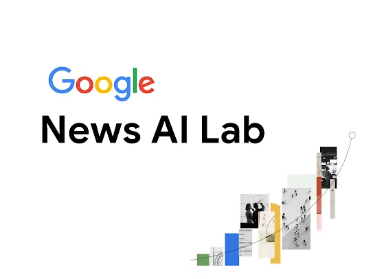 News AI Lab