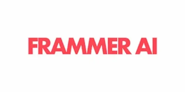 Frammer AI