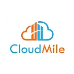 Cloud Mile