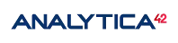 Analytica42