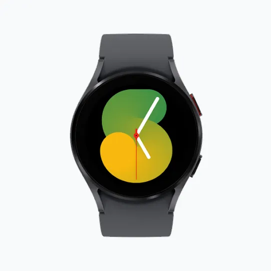 Galaxy Watch5
