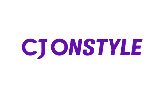 cj-onstyle.webp