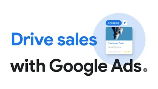 Google Ads