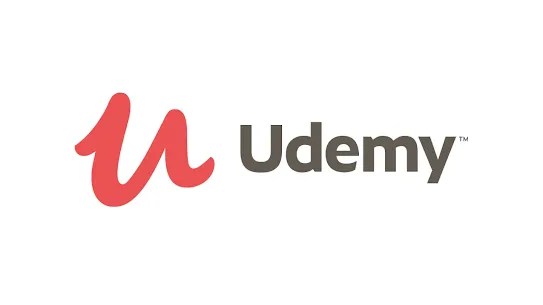 udemy.webp