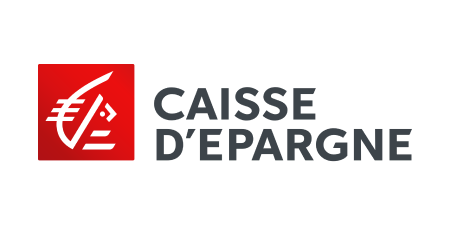 Caisse Depargne