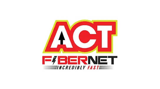 Atria Convergence Technologies Limited