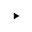 youtube creator channel