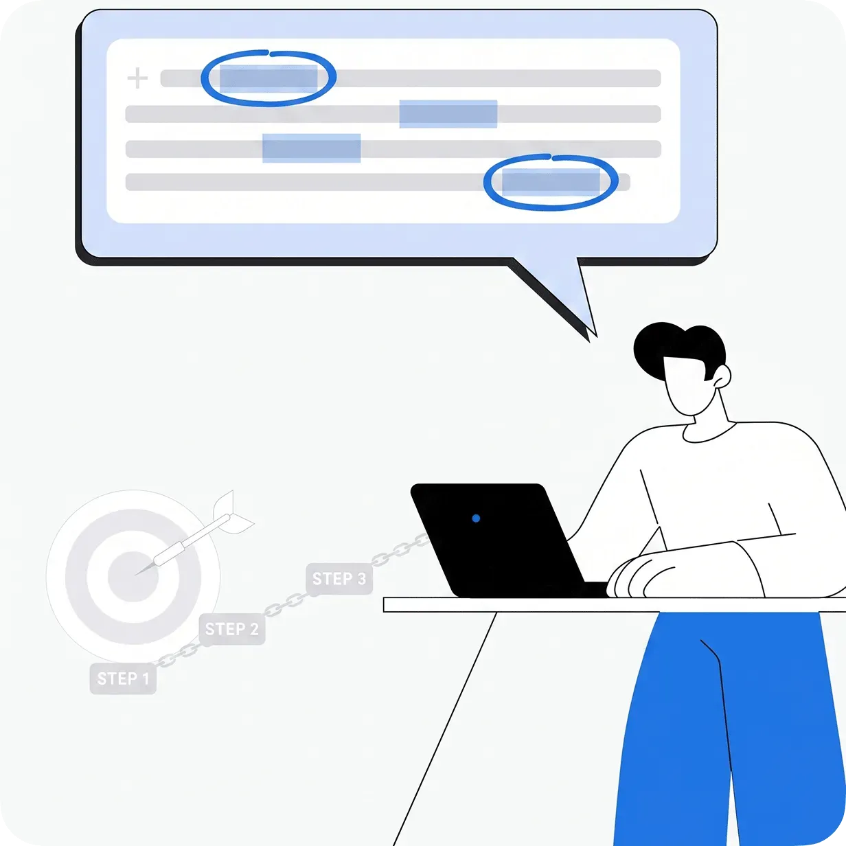 prompting-tips-and-techniques-for-better-outputs-hero.webp