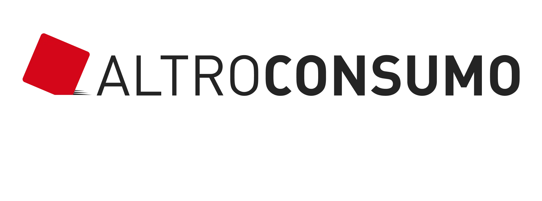 altro-consumo-logo.webp