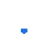 agile-essentials-darkmode.webp