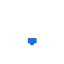 agile-essentials-darkmode.webp
