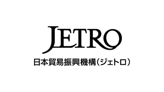jetro.webp