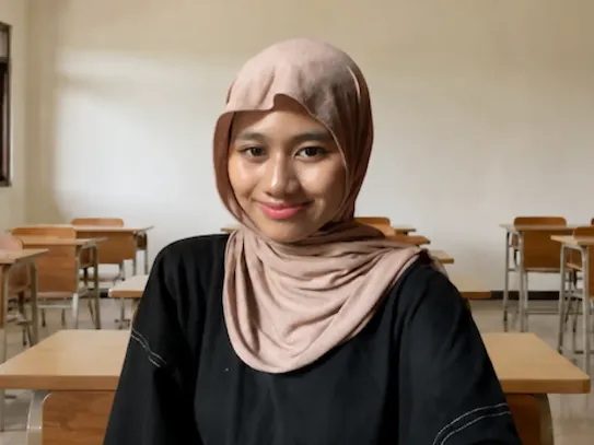 19-rizqiyah.webp