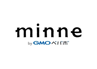 minne gmo