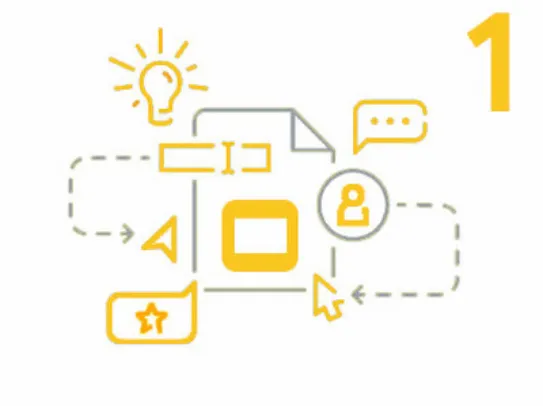 Google Workspace Presentaciones - Parte 1.jpg