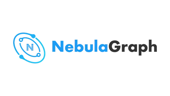 nebula Graph logo