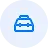 toolbox-new-image