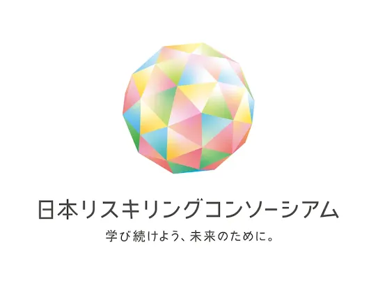 jp-10m-logo-1