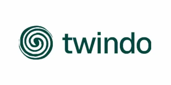 Twindo Logo
