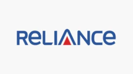 reliance