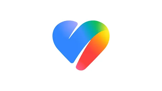 Google Health Logo