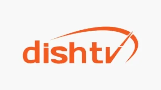 dish tv