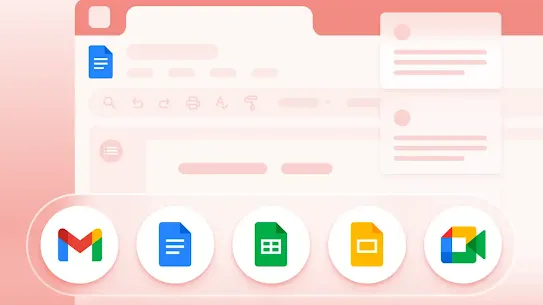 secure enterprise browser